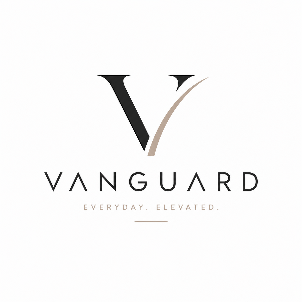 vanguard