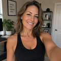 Ashley Miller